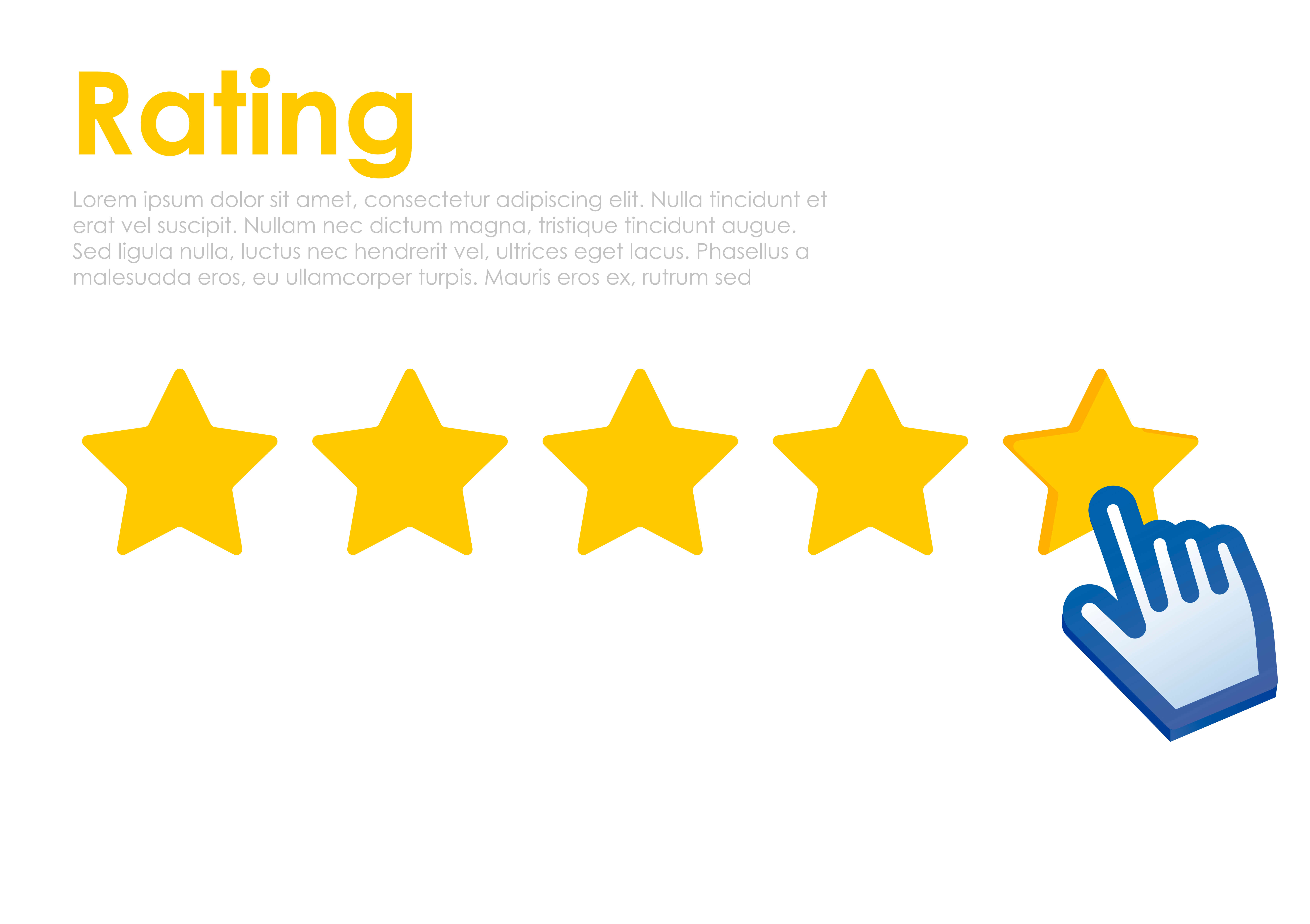 how to increase Facebook page reviews